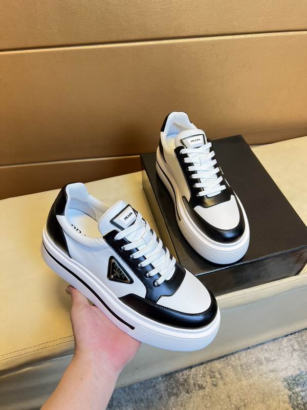 Prada sz38-45 hnq01113